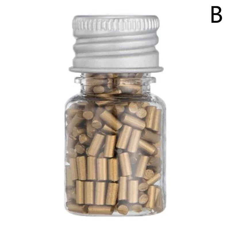 Genuine Lighter Flint Stone | Pack of Fire Starter for Zippo & Pocket Lighters