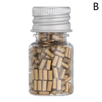 Genuine Lighter Flint Stone | Pack of Fire Starter for Zippo & Pocket Lighters