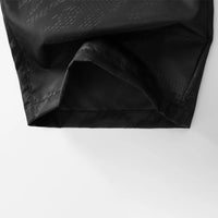 JNLN Waterproof Hiking Pants | Unisex Quick Dry Outdoor Trousers