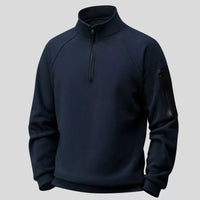 Men Polar Fleece Tactical Winter Autumn Hiking Fishing Camping Trekking Thermal Jackets Outdoor Sports Hood Caro Coat Softshell