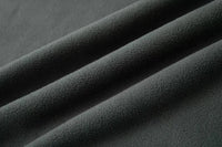 Men Polar Fleece Tactical Winter Autumn Hiking Fishing Camping Trekking Thermal Jackets Outdoor Sports Hood Caro Coat Softshell