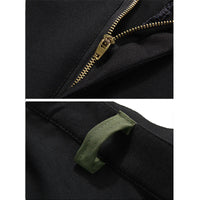 Men’s Waterproof Outdoor Trousers | Hiking, Fishing & Motorcycle Pants