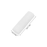 Waterproof Fire Starter | Portable Camping & Survival Ignition Tool