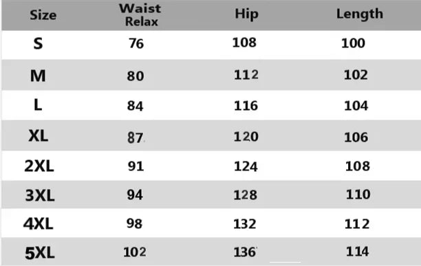 Men's Spring Autumn Tactical Combat Gargo Elastic Camping Hiking Trekking Climbing Outdoor Trousers Softshell Quick Dry Pants