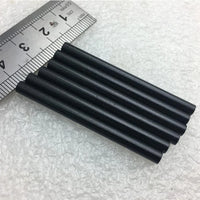 Fire Starter Magnesium Flint| Outdoor Camping Flint Stick