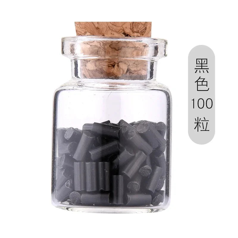 Genuine Lighter Flint Stone | Pack of Fire Starter for Zippo & Pocket Lighters