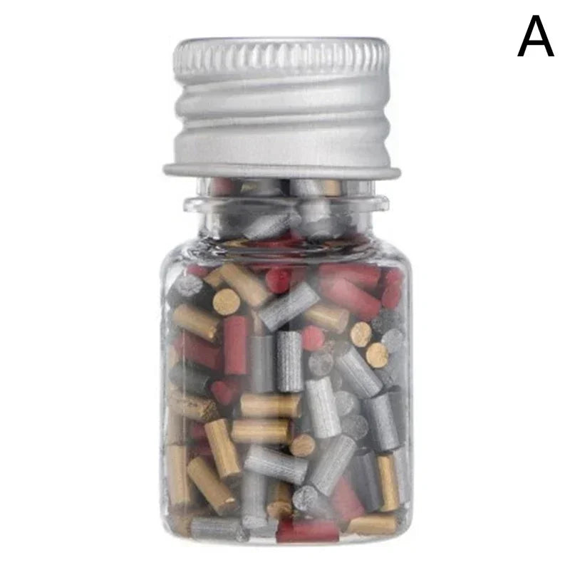 Genuine Lighter Flint Stone | Pack of Fire Starter for Zippo & Pocket Lighters