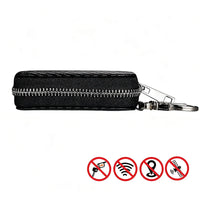 Car Key Blocker Box | Keyless Entry Protector