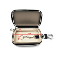 Car Key Blocker Box | Keyless Entry Protector