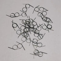 Steel Spring for Dunhill Lighter | Flame Adjustment Kit