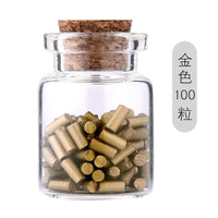 Genuine Lighter Flint Stone | Pack of Fire Starter for Zippo & Pocket Lighters