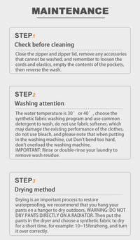 JNLN Men Women Waterproof Hiking Jacket Quick Dry Sun Protection Windbreaker Unisex Camping Climbing Outdoor Sports Rain Coat