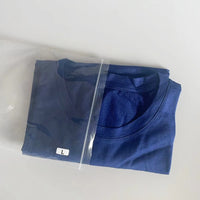 Men’s Merino Wool Tee  | Lightweight Short Sleeve Base Layer