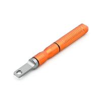 Compact Fire Starter Sticks | Survival Flint & Magnesium Rod