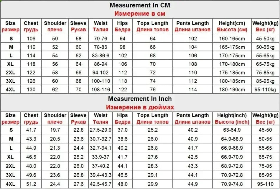 Men's Winter Autumn Fleece Jackets Tactical Waterproof Suits Outdoor Fishing Hiking Camping Tracksuits Coats Thermal Pants