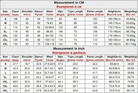 Men’s Military Tactical Jacket & Pants Set | Waterproof Hiking & Outdoor Suit