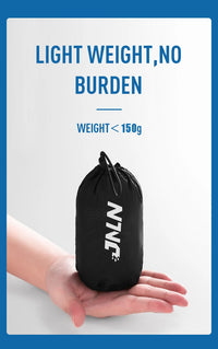 LNGXO Unisex Hiking Pants | Waterproof Outdoor Pants