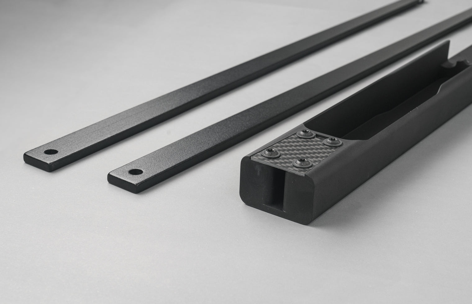 Ranger Takedown Survival Bow 40# | Versatile Hunting & Preparedness Archery