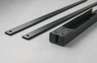 Ranger Takedown Survival Bow 40# | Versatile Hunting & Preparedness Archery