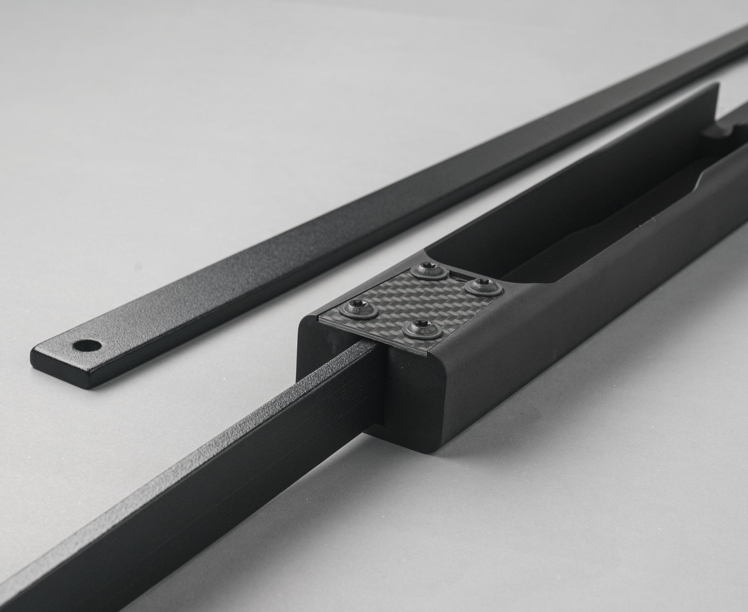 Ranger Takedown Survival Bow 40# | Versatile Hunting & Preparedness Archery