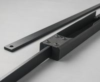 Ranger Takedown Survival Bow 40# | Versatile Hunting & Preparedness Archery