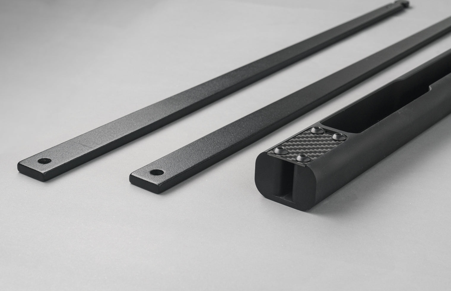 Scout Takedown Survival Bow 40# | Entry-Level Archery for Preppers & Hunters