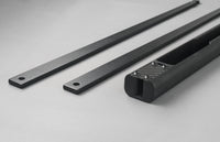 Scout Takedown Survival Bow 40# | Entry-Level Archery for Preppers & Hunters