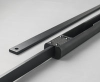 Scout Takedown Survival Bow 40# | Entry-Level Archery for Preppers & Hunters