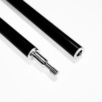 SAS Takedown Arrow | Survival Archery Systems Carbon Arrow - Price Per Arrow