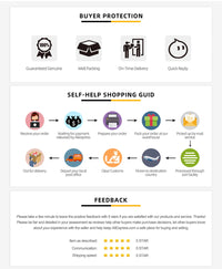 SIECHI Fishing Line | Fluorocarbon Coated Mono |