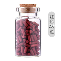 Genuine Lighter Flint Stone | Pack of Fire Starter for Zippo & Pocket Lighters