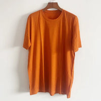 Men’s Merino Wool Tee  | Lightweight Short Sleeve Base Layer