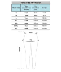 TRVLWEGO Women’s Winter Hiking Pants | Waterproof Softshell Ski & Trekking Trousers