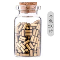 Genuine Lighter Flint Stone | Pack of Fire Starter for Zippo & Pocket Lighters