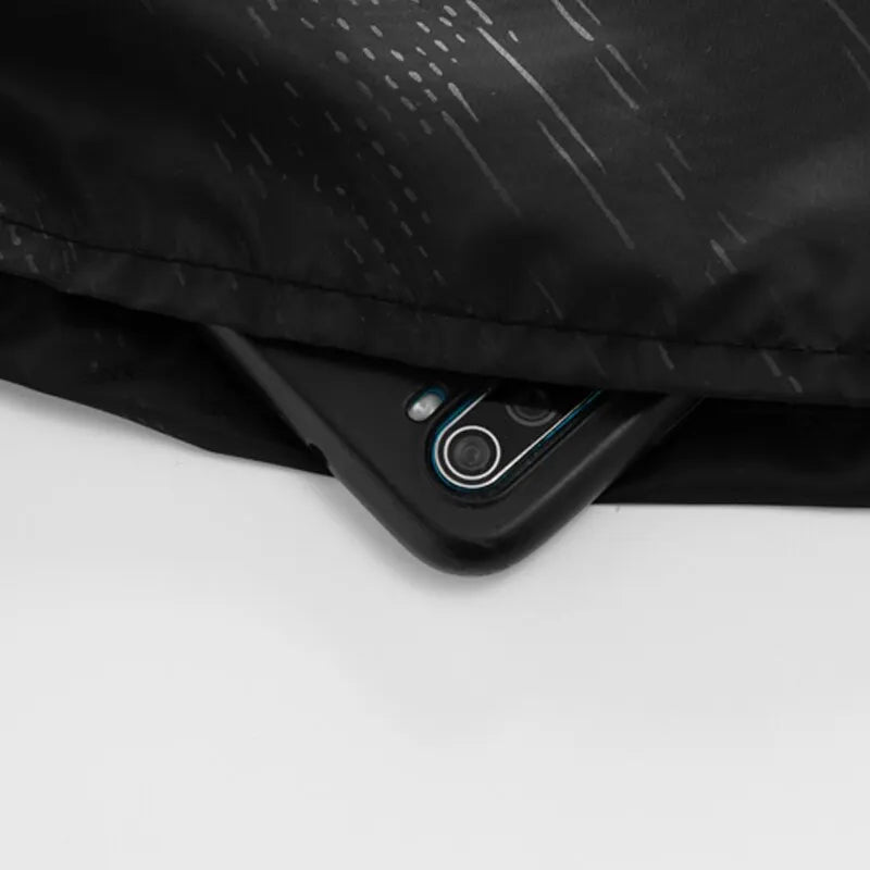 LNGXO Unisex Hiking Pants | Waterproof Outdoor Pants