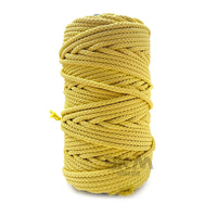 Kevlar Cord | High-Strength Braided Rope