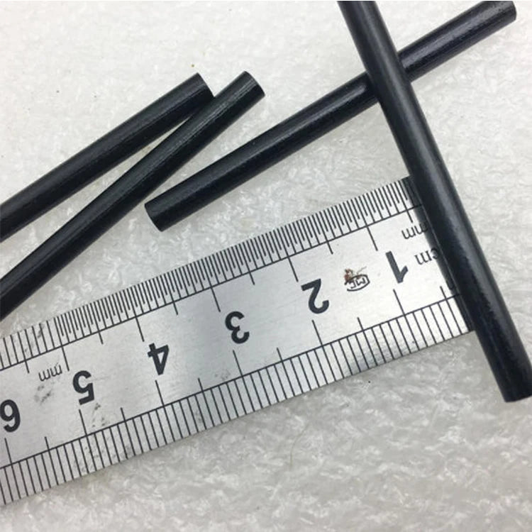 Fire Starter Magnesium Flint| Outdoor Camping Flint Stick