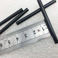 Fire Starter Magnesium Flint| Outdoor Camping Flint Stick