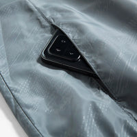 JNLN Men Women Waterproof Hiking Jacket Quick Dry Sun Protection Windbreaker Unisex Camping Climbing Outdoor Sports Rain Coat