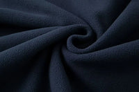 Men’s Winter Tactical Jacket | Polar Fleece & Military Coat