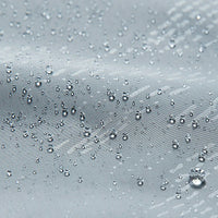 Unisex Waterproof Hiking Jacket | Quick-Dry Windbreaker