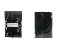 Signal Blocker Faraday Bag | RFID Signal Shielding Pouch