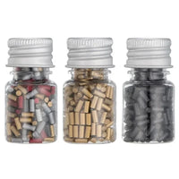 Genuine Lighter Flint Stone | Pack of Fire Starter for Zippo & Pocket Lighters