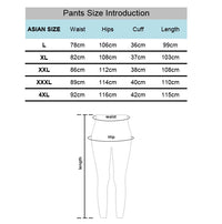 Men’s Waterproof Outdoor Trousers | Hiking, Fishing & Motorcycle Pants