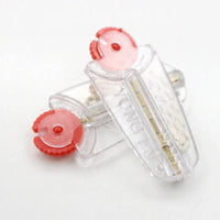 Flint Stone & Cotton Wick Replacement Set | Oil/Kerosene Lighters