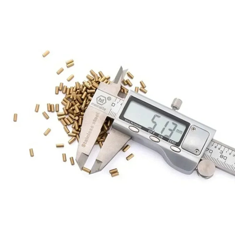 Genuine Lighter Flint Stone | Pack of Fire Starter for Zippo & Pocket Lighters