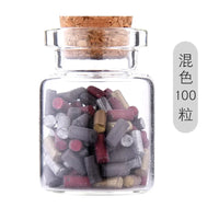 Genuine Lighter Flint Stone | Pack of Fire Starter for Zippo & Pocket Lighters