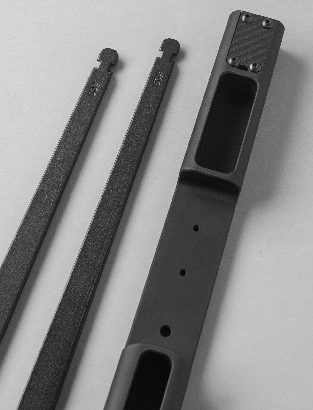 Scout Takedown Survival Bow 40# | Entry-Level Archery for Preppers & Hunters