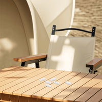 Waterproof Fire Starter | Portable Camping & Survival Ignition Tool