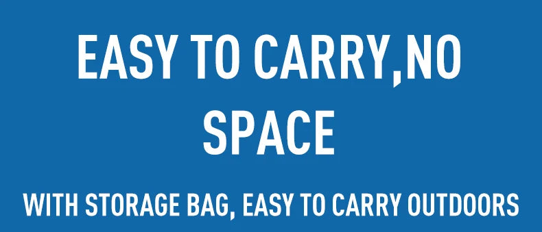 LNGXO Women Men Hiking Pants Outdoor Waterproof Pants Unisex Climbing Camping Sports Quick Dry Mountain Rain Trousers Anti UV